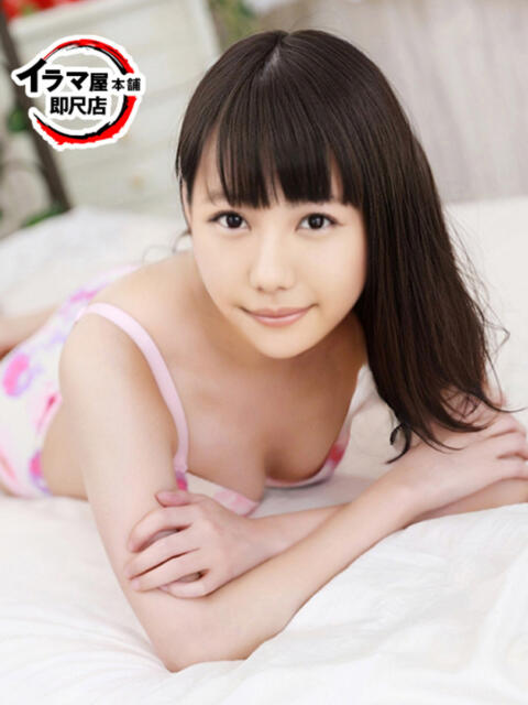 くみか イラマ屋本舗（派遣型SM）