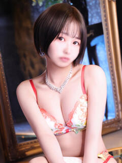 てんか お姉京都（川崎堀之内/ソープ）