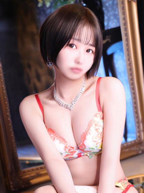 てんか お姉京都(ソープランド)