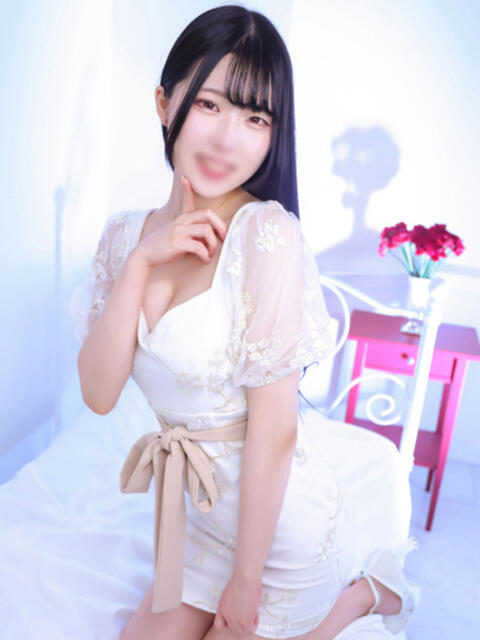 いろは お姉京都(ソープランド)