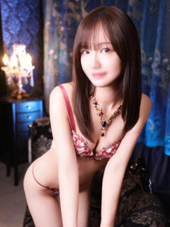 らん お姉京都（川崎堀之内/ソープ）