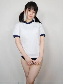 うるか イラマ屋本舗（池袋/デリヘル）