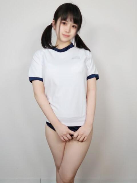 うるか イラマ屋本舗（派遣型SM）