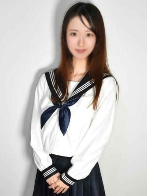 そら イラマ屋本舗(派遣型SM)