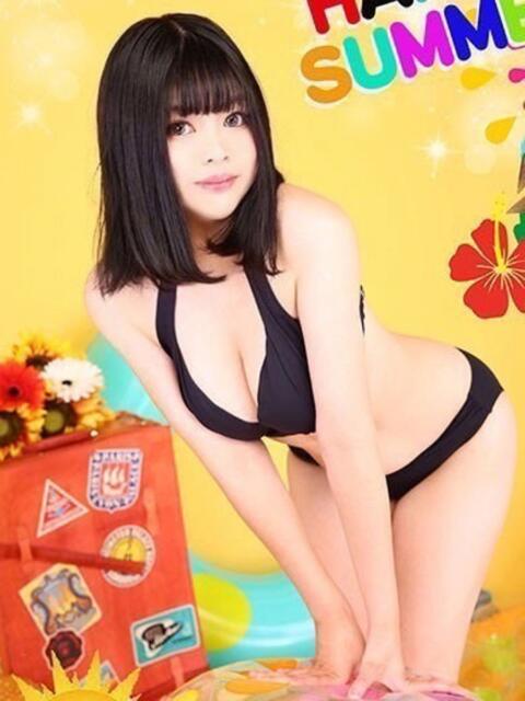 かずは 性の極み 技の伝道師 五反田店(即尺・アナル舐め・ザーメンプレイ専門デリヘル)