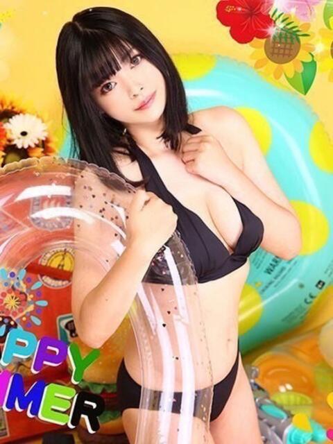 かずは 性の極み 技の伝道師 五反田店(即尺・アナル舐め・ザーメンプレイ専門デリヘル)