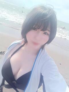 みこ 性の極み 技の伝道師　五反田店（五反田/デリヘル）