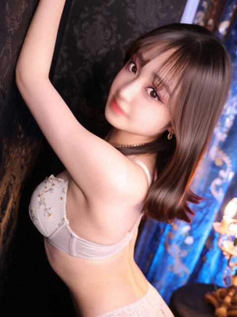 ちっぷ お姉京都(ソープランド)