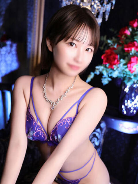 なな お姉京都(ソープランド)