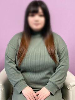 ゆず ぷよステーション大宮店（大宮/デリヘル）