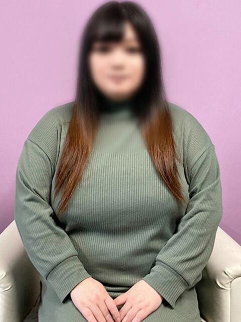 ゆず ぷよステーション大宮店（巨乳・ぽっちゃり専門デリヘル）