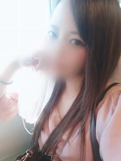 あずさ OL倶楽部周南（徳山/デリヘル）