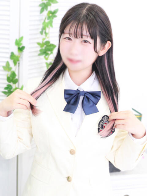 こころ 萌えカワ（ソープランド）