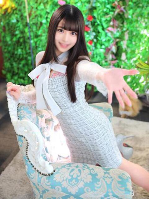 ナコ MEGA PALACE(メガパレス）（ソープランド）