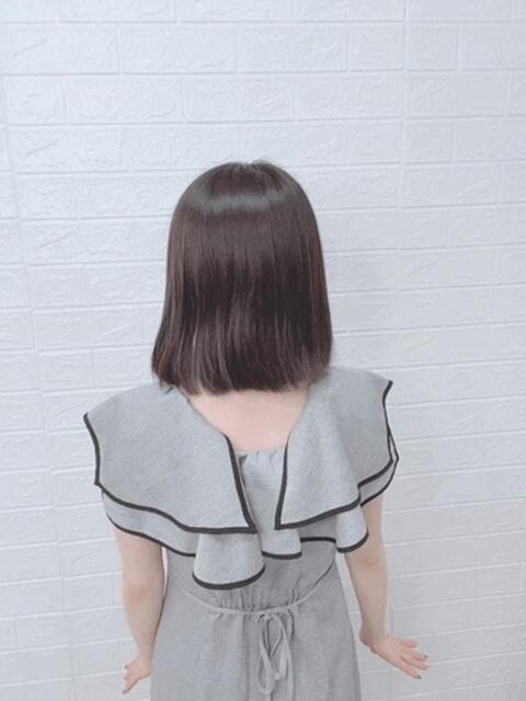 真夏みかん Delice(デリス)横浜店（デリヘル）