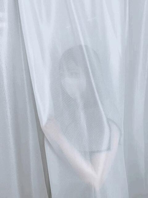 真夏みかん Delice(デリス)横浜店（デリヘル）