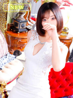 なるせ お姉京都（川崎堀之内/ソープ）