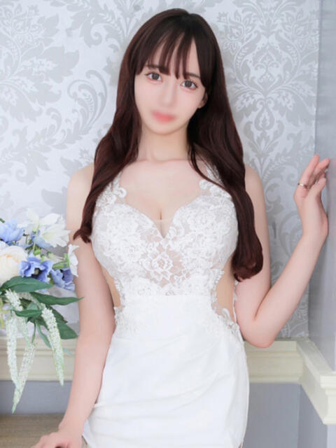 ゆあ お姉京都(ソープランド)