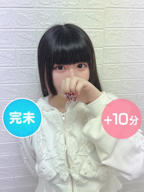 七瀬みい Delice(デリス)横浜店（デリヘル）