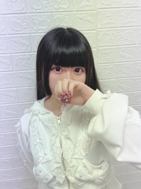 七瀬みい Delice(デリス)横浜店（デリヘル）