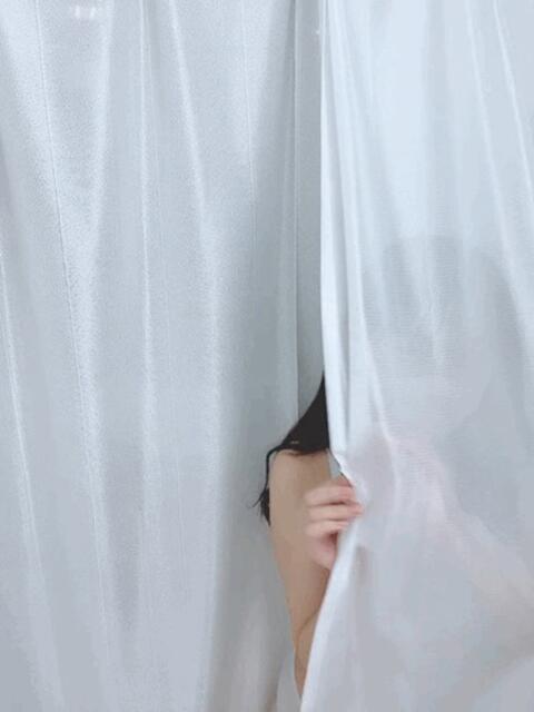 成海るの Delice(デリス)横浜店（デリヘル）