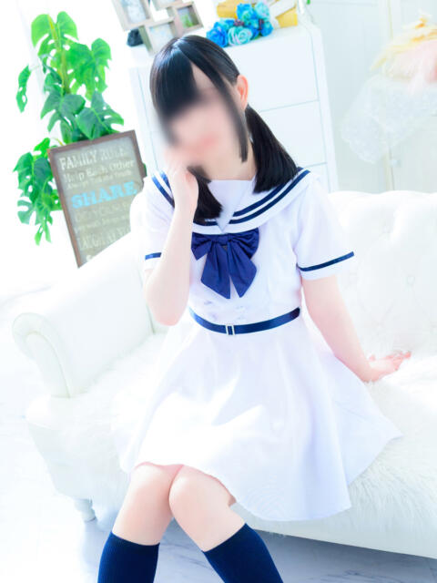 ましろ 櫻女学院(学園イメクラ)