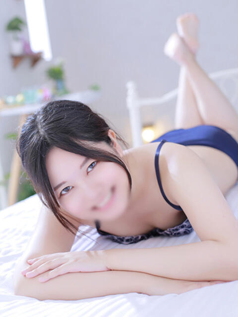 みかん 櫻女学院（学園イメクラ）