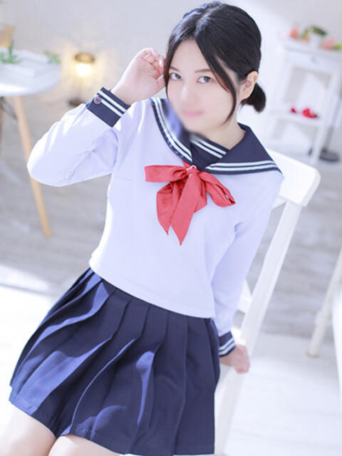 みかん 櫻女学院（学園イメクラ）