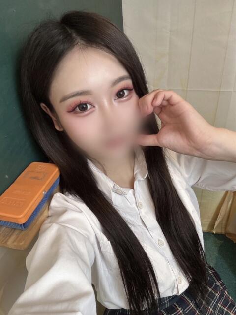 あいり れもんガールズ（オナクラ）