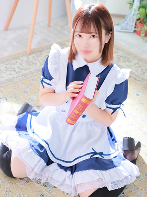 なつみ 櫻女学院（学園イメクラ）