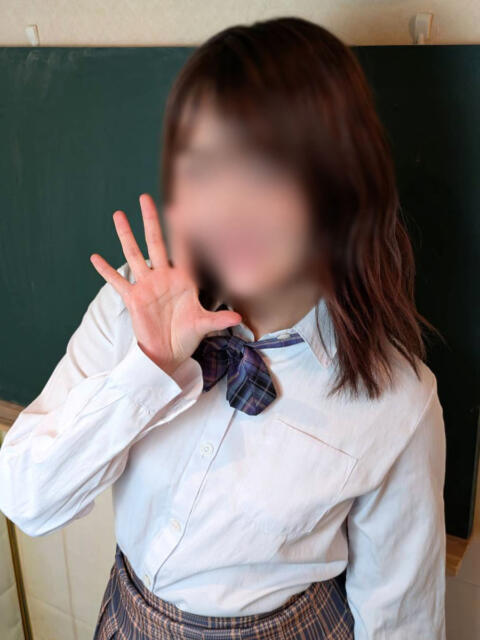 さりな れもんガールズ(オナクラ)