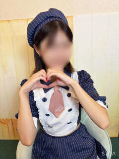 えま れもんガールズ（新宿・歌舞伎町/ヘルス）