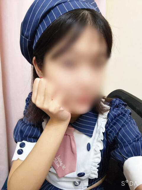 えま れもんガールズ（オナクラ）