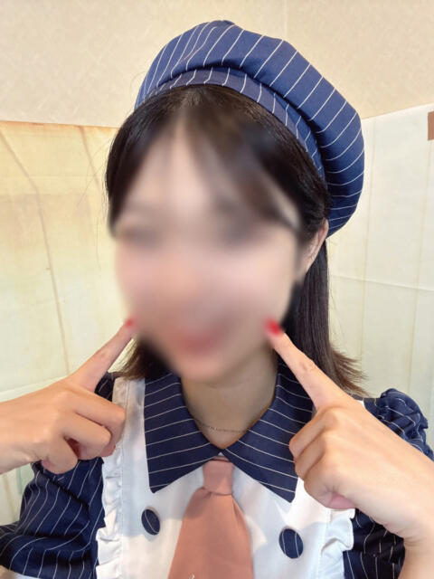 えま れもんガールズ（オナクラ）