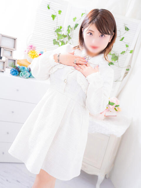 るき 清楚（人妻夜這いイメクラ）