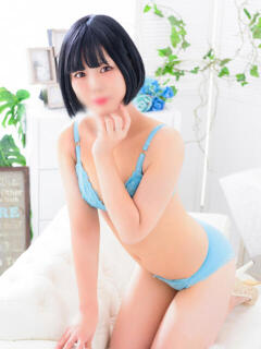 みれい 清楚（町田/デリヘル）