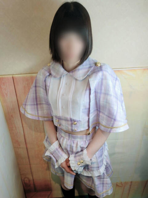 あんず れもんガールズ（オナクラ）