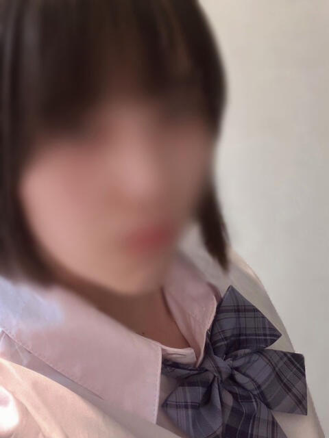 あんず れもんガールズ（オナクラ）