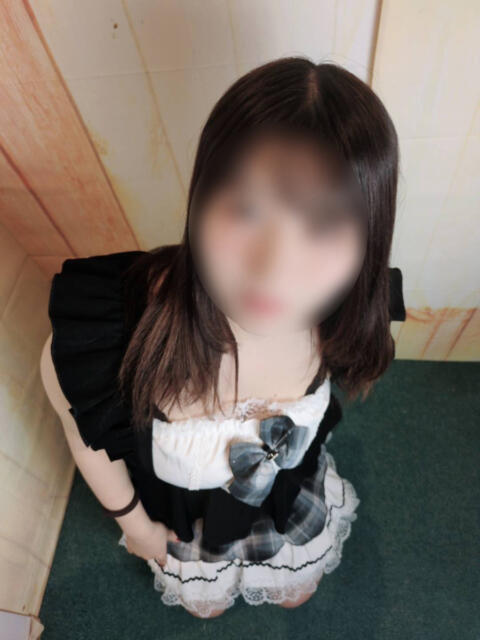 みれな れもんガールズ(オナクラ)