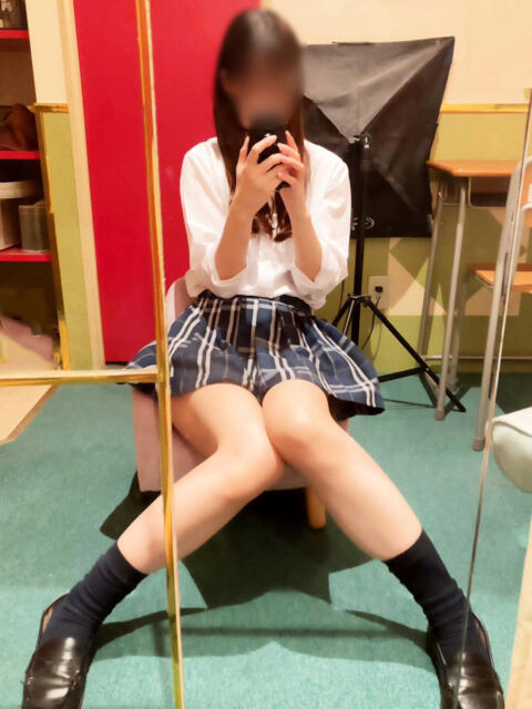 ひなた れもんガールズ（オナクラ）