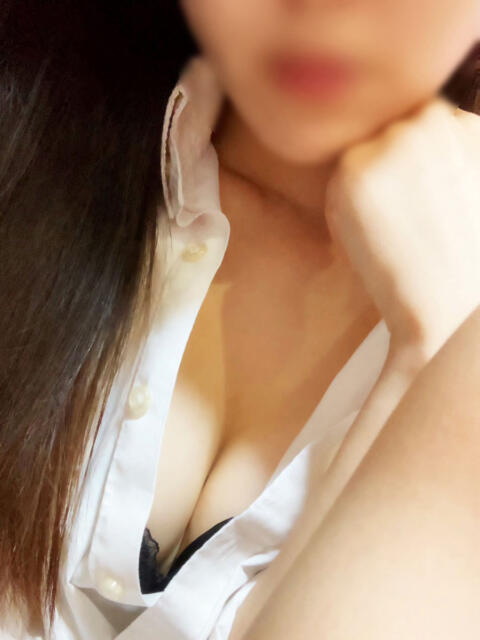 ひなた れもんガールズ（オナクラ）