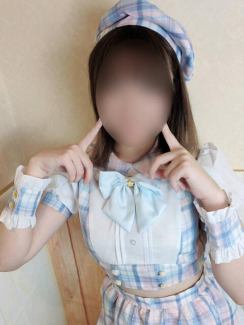 うみ れもんガールズ（オナクラ）