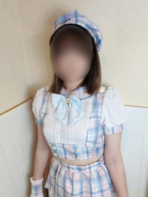 うみ れもんガールズ（オナクラ）