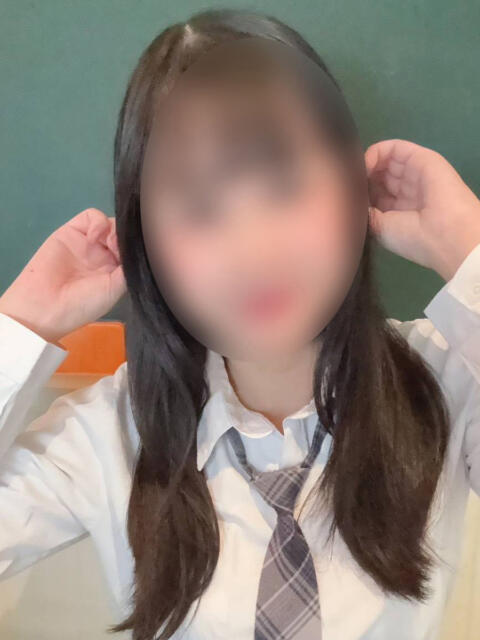 えみ れもんガールズ（オナクラ）