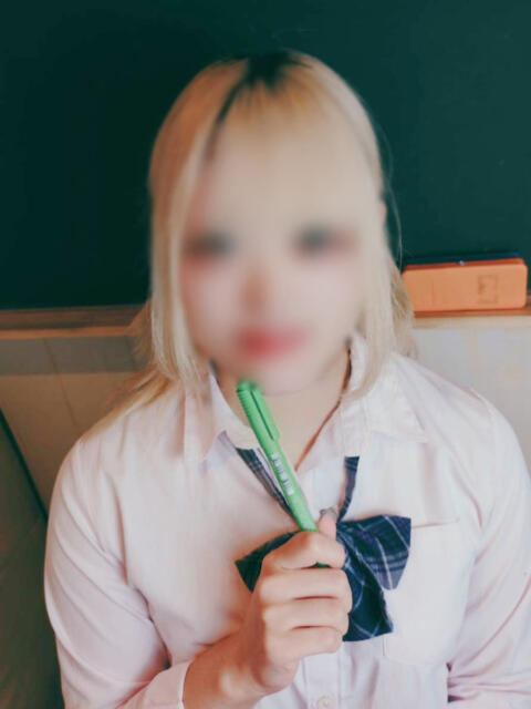 らむ れもんガールズ（オナクラ）