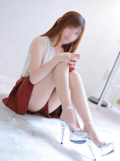 こはる 清楚（町田/デリヘル）