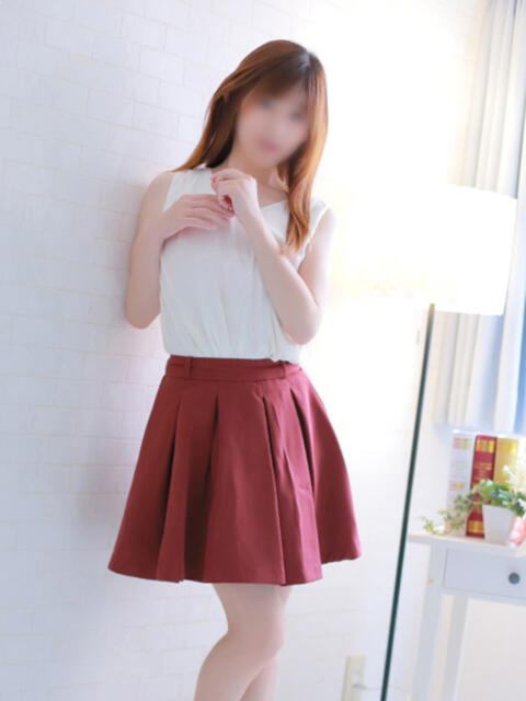 こはる 清楚（人妻夜這いイメクラ）