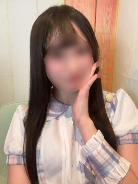 みあ れもんガールズ（オナクラ）