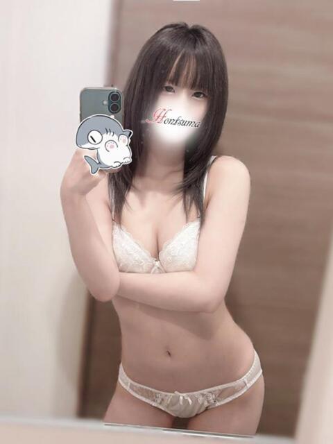 天音-あまね【FG系列】 ほんつま 沼津店 (FG系列)(人妻デリヘル)