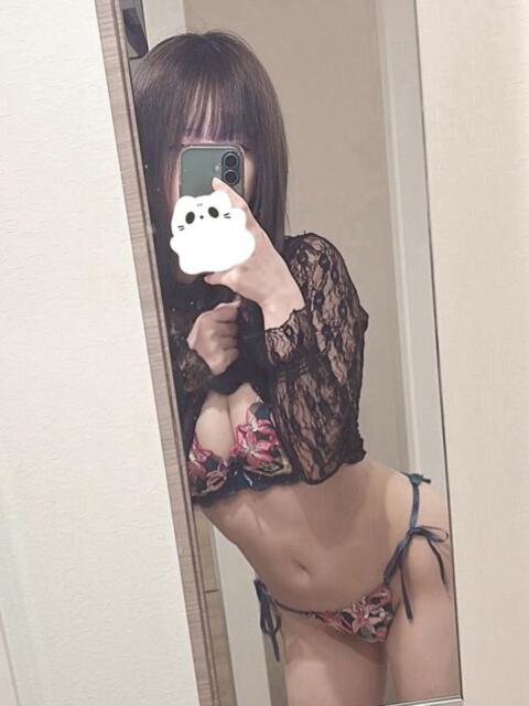 天音-あまね【FG系列】 ほんつま 沼津店 (FG系列)(人妻デリヘル)